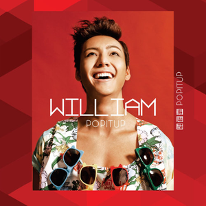 精品人妻无码一区二区三区在线
