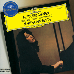 精品人妻无码一区二区三区在线
