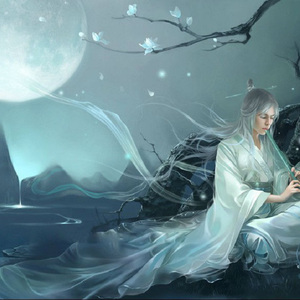 精品人妻无码一区二区三区在线
