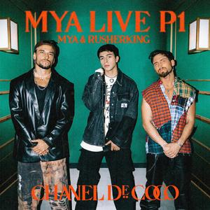 精品人妻无码一区二区三区在线
