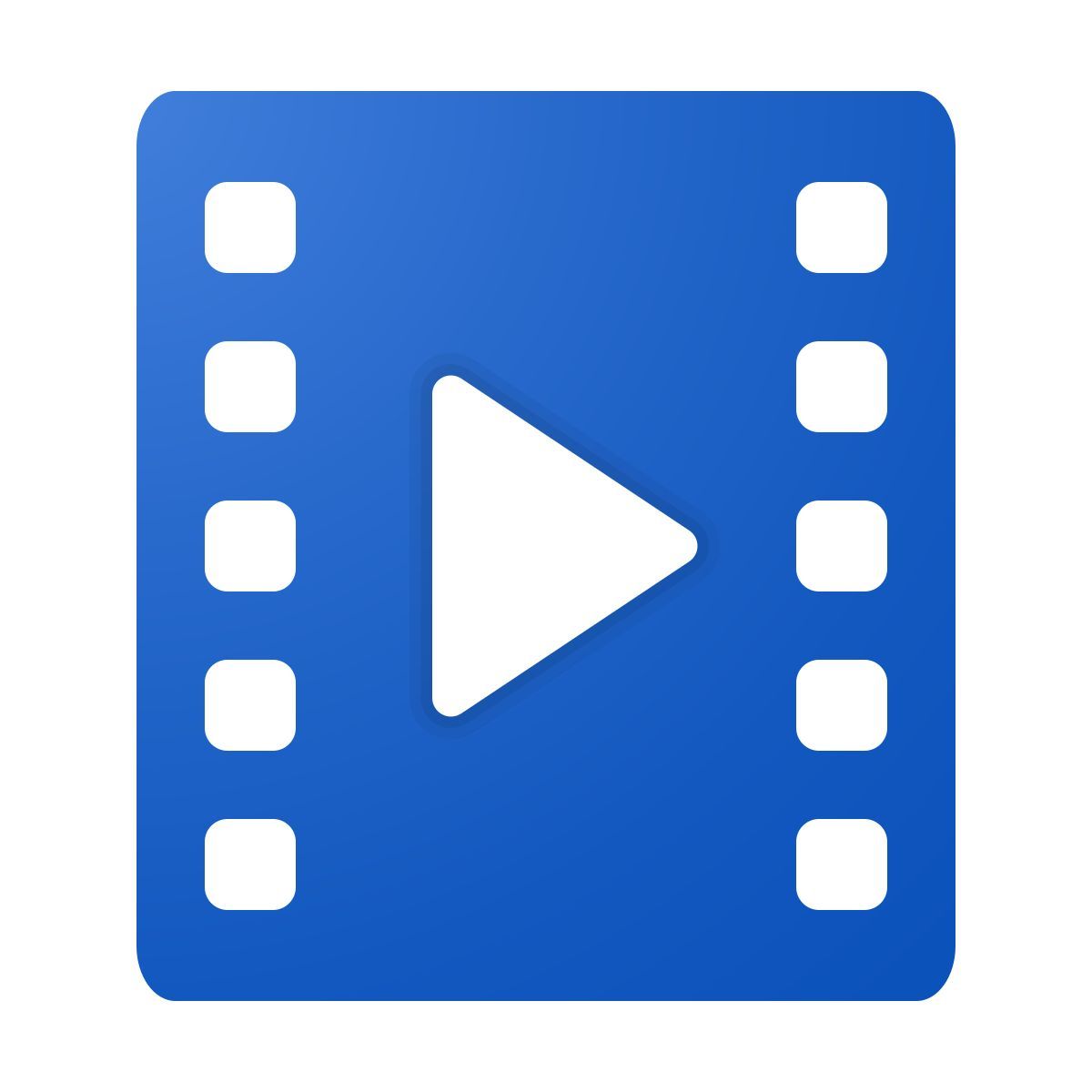 乐谱中心律动汇
